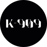 K-909