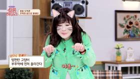 쌀롱하우스 추억의 가족 오락관 OPEN✨ | JTBC 231118 방송