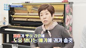코미디언 김미화, 파로 밥으로 4kg 체중 감량 성공!😎 | JTBC 240429 방송