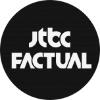 JTBC FACTUAL