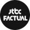 JTBC FACTUAL