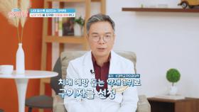 치매 예방에도 확실한 효능! 구기자 섭취로 지키는 기억력💬 | JTBC 240919 방송