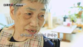 치매 판정 이후 딸의 노력에도 점점 사라지는 엄마의 기억.. | JTBC 240921 방송