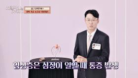 (궁금🙋) 골든타임이 중요한 심근경색, 흉통이 심장 때문인지 어떻게 구분할까? | JTBC 241124 방송