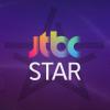 JTBC STAR