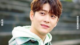 💗연하의 정석💗 연상 누나에게 제대로 밀당 당하는 강태오 짝사랑 연기｜런 온｜JTBC 210204 방송 외