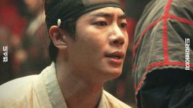 임신한 아내를 살리기 위해 목숨 걸고 거짓 자백하는 추영우｜옥씨부인전｜JTBC 250126 방송 외