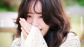 ＂어젯밤에 나쁜 생각을 했어요＂ 손석구를 독차지 하려는 한지민의 이중인격 싸패 연기｜천국보다 아름다운｜JTBC 250525 방송 외