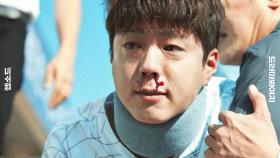 PTSD 겪는 운동선수에 완벽 빙의한 박보검 美친 메소드 연기｜굿보이｜JTBC 250629 방송 외