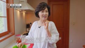 미역과 브로콜리가 치아 건강에 도움이 된다?!🥦 치아를 지키는 건강한 습관✅ | JTBC 250906 방송