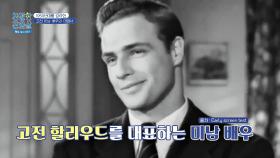 스크린 위의 대부 