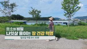 다큐 플러스 363회 예고편