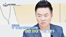 무릎에서 뚜둑💥 소리가 난다면 