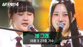 아기 천사들 그 자체😇 