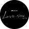 러브 미