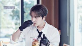 요.알.못도 가능한 