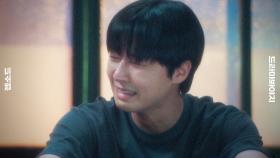 연락 없이 떠난 첫사랑에 끝내 무너진 박서준 폭풍 오열｜경도를 기다리며｜JTBC 251214 방송 외