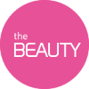 THE BEAUTY