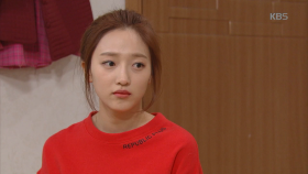 표예진, 송옥숙 연애 받아들였다 ＂막을 권리는 없지..＂.