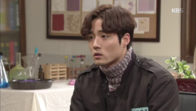 윤주상, 차도진 위해 뇌물 장부 건네 ＂차도진 빼내라＂