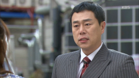 김법래, 이아현 ‘미용 보조’ 소식에 ＂과거 상관없어＂.