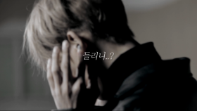 ‘최초공개’ KBS 가요대축제 티저 6탄 GOT 7. ver