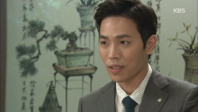 표예진, ‘첫 데이트’ 이동하에 바람 맞히다.