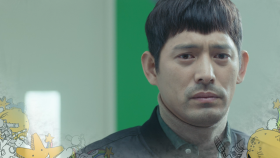 [예고 13회] 바꿀 수 있으면 좋겠어요.. ‘오지호‘ 글썽이는 눈물＜오 마이 금비＞