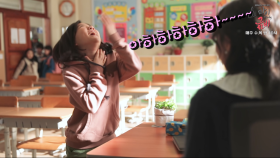 [6차 메이킹] 뛰고,울고,웃고 금비는 사랑입니다~! ＜오 마이 금비＞