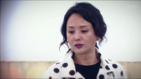 [2차 티저] 빼앗기지 않기위해 스스로를 지운 여자 ＜이름 없는 여자＞