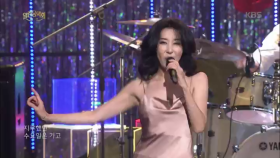 김완선 - 기분 좋은 날