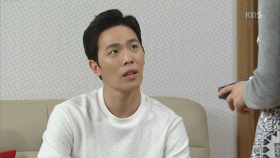 이동하, 속물 실체 드러났다. 이아현에 ＂반드시 두고보세요＂.