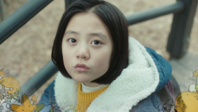 [예고 11회] 기억을 점점 잃어가는 금비.. 아저씨 누구세요..? ＜오 마이 금비＞