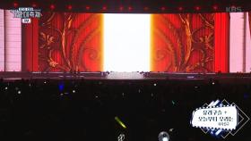 여자친구 - 유리구슬 + 오늘부터 우리는