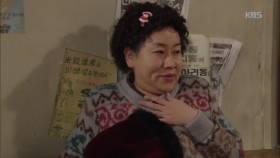 김희원, ＂나 때문에 저 남자들 싸우는 기가?＂ 남자복 터져