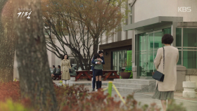 [5회 예고] “나도 내가 누군지 여기서 뭘 하고 있는 건지 정말 미쳐 버릴거 같애!” ＜우리가 만난 기적＞