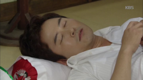 임호, 술취해 조은숙 앞에서 미순아.. 아직도 못 잊은 거야?