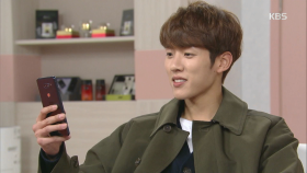 표예진, 하루종일 이성열 걱정. 이성열, ＂성가시네 정말~＂ ‘미소’.