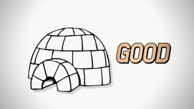 ‘최초공개’ KBS 가요대축제 티저 2탄