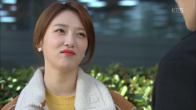 표예진, 자기 마음 헤아려주는 이동하에 움직이나 ＂관.. 관심?＂.