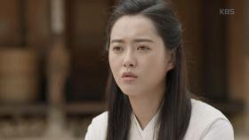 고아라, 다정하고 잘생기고 몸도 좋은 오라버니 박서준 생각에 ‘한숨’