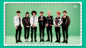 ‘최초공개’ KBS 가요대축제 티저 4탄 방탄소년단 ver