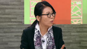 [화요초대석] 37년 만의 컴백, 무대가 그리웠어요 - 가수 정미조 3