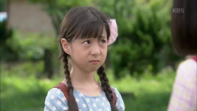 김유빈과 장승하의 부쩍 친해진 모습에 장서희 질투