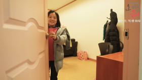 [11차 메이킹] 사랑을 듬뿍 받으며 촬영하는 우리 귀염둥이 금비! ＜오 마이 금비＞