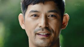 [1차 티저] 기억 속, 당신 부모님은 어떤 모습입니까? ＜오 마이 금비＞