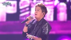 홍경민 - 첫인상