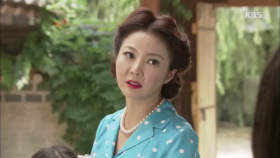 조은숙 김예령 찾아가 자식 교육 잘 시켜라