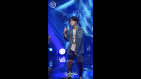 방탄소년단_슈가 FAKE LOVE / 180608 뮤직뱅크 직캠