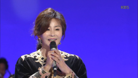 1952年 아내의 노래 - 진미령